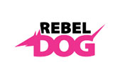 Rebeldog