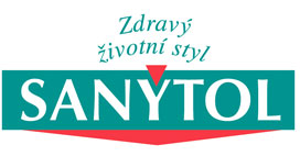 Sanytol