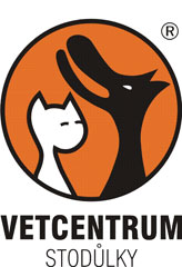 Vetcentrum