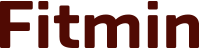 Fitmin logo